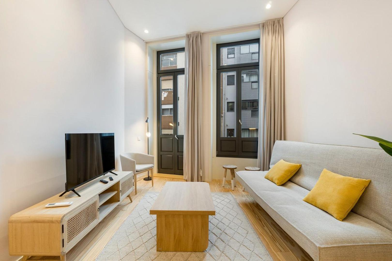 Guestready - Ultimate Comfort In Porto Exterior photo