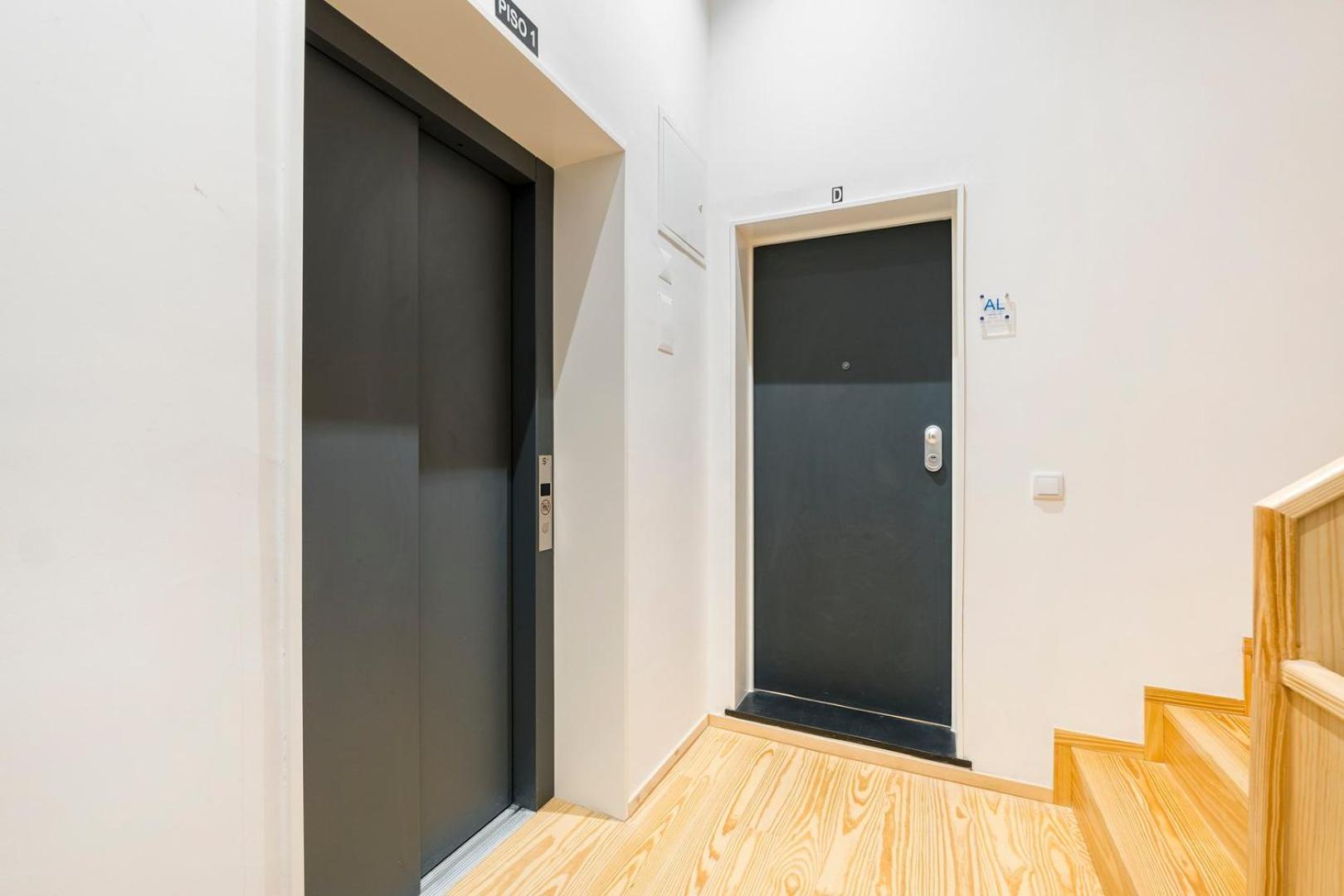 Guestready - Ultimate Comfort In Porto Exterior photo